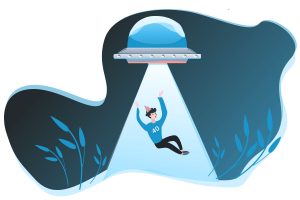 IT для неайтишников: Куда исчезают программисты после 40 лет?