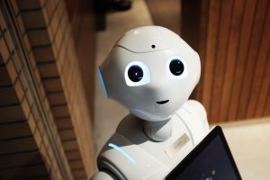 Без лишних фраз: что такое Автотаргетинг в Директе и как он работает