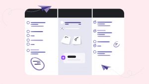 Никто не м*дак, или как дизайнерам взаимодействовать с разработчиками